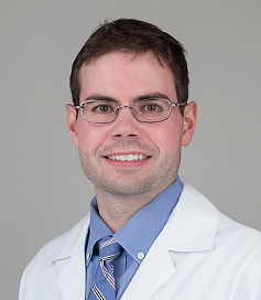 UVaAnesthesia's tweet photo. Meet Dr John McNeil
Assistant Professor of Anesthesiology
Adult Cardiothoracic and Vascular Anesthesia

Undergrad: UVa
Med School: UVa
Residency: Beth Israel Deaconess Medical Center
Fellowship: Johns Hopkins Cardiac Fellowship
(1/2) https://t.co/G9jqkfqmZX