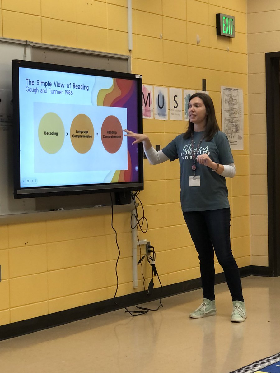 Ansley Reese tweet media