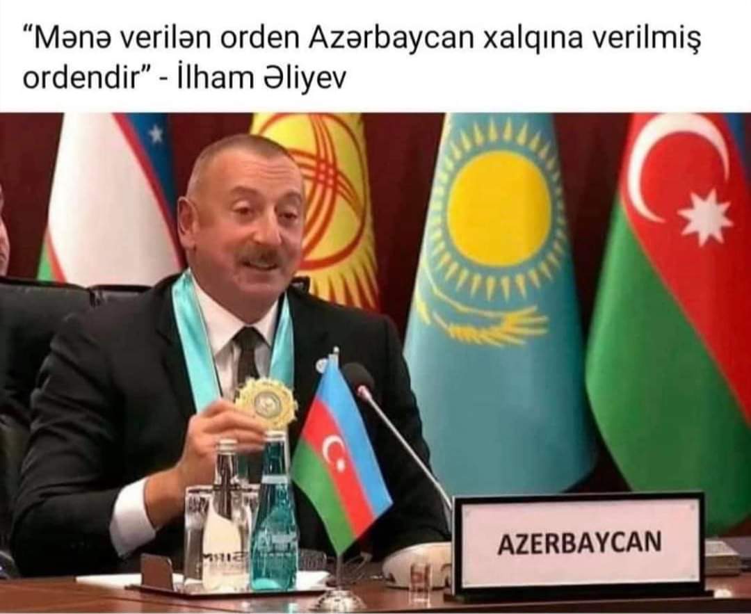 OmarovPhd's tweet photo. https://t.co/5iH8eoyDCz