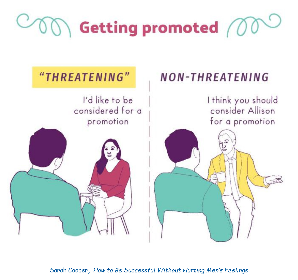 Adam Grant tweet media