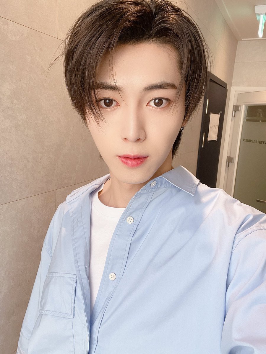EllisDotDotDot's tweet photo. Desperately Seeking A Lost LOVE Aka Park Jisung Last Seen At 27 Samseong Ro 95 gil Gangnam Gu Seoul ROK 06159 #지성아_러브해
#lyOns_always_here_for_Love https://t.co/bq2TVifu7m