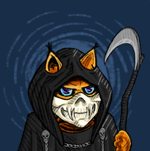 Lynx Mob NFT | Whitelist open tweet media