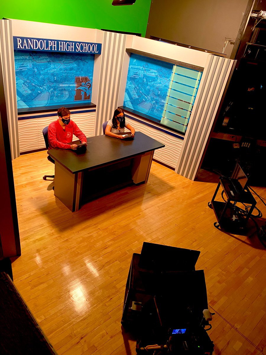 John DiEgidio tweet media
