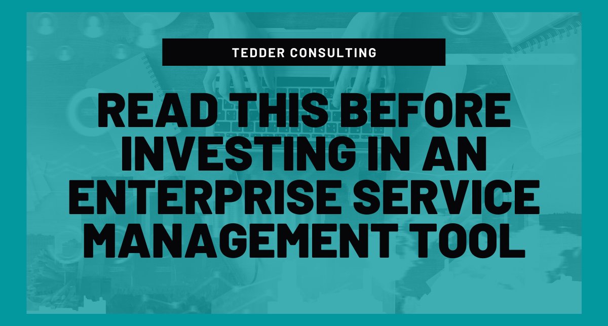 TedderConsLLC tweet picture