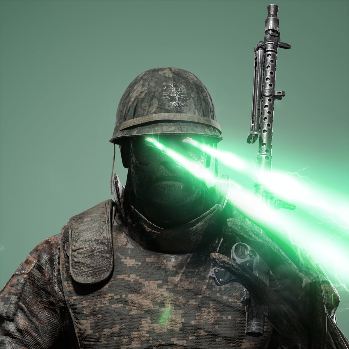 Ice World tweet media