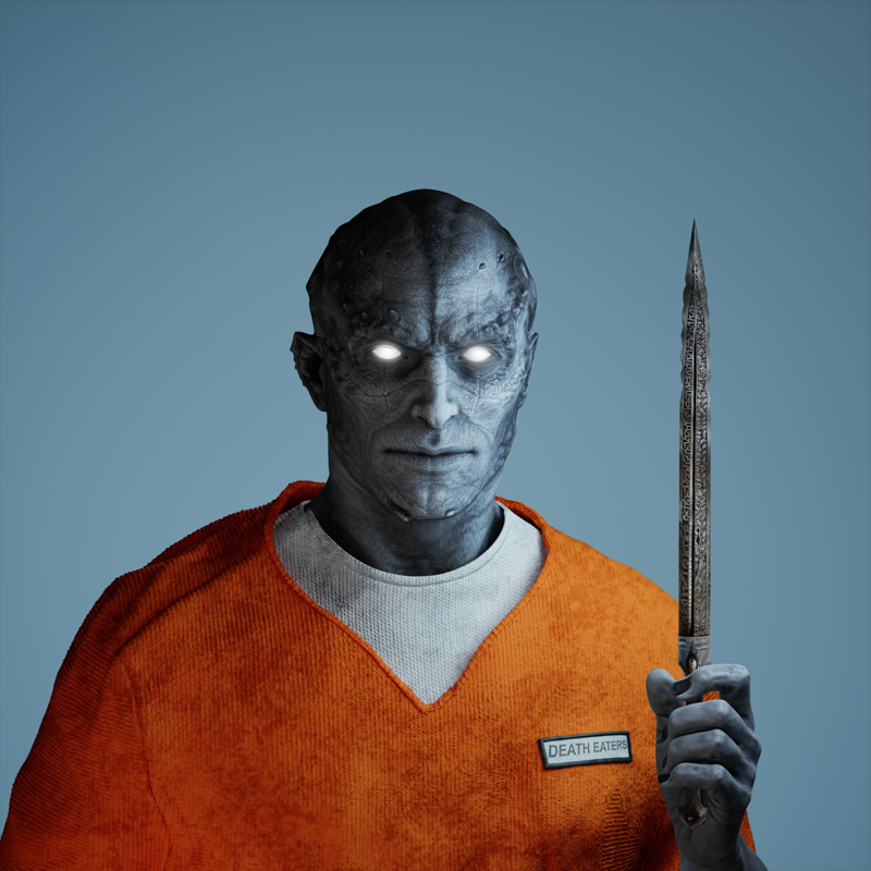 Ice World tweet media