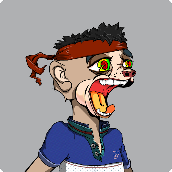 Dominic Hackett tweet media