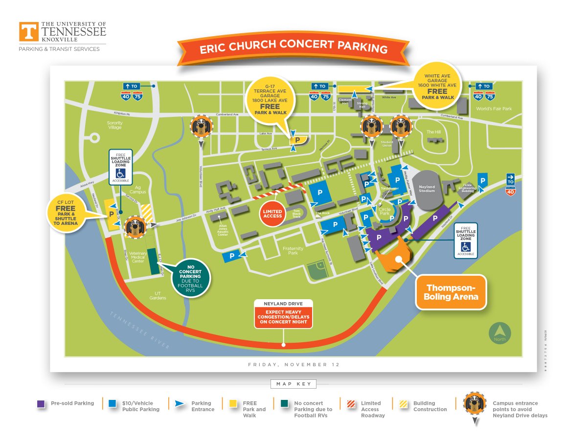 Eric Church parking map
parking.utk.edu/wp-content/upl…