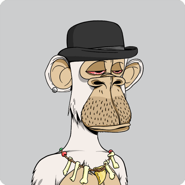 Cross tweet media