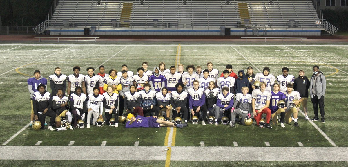 Highline Schools tweet media