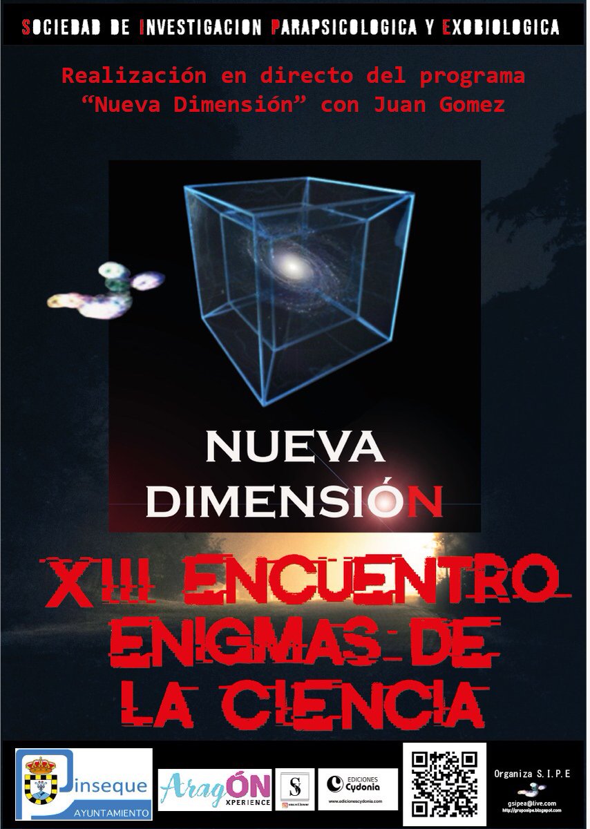 nuevadradio tweet picture