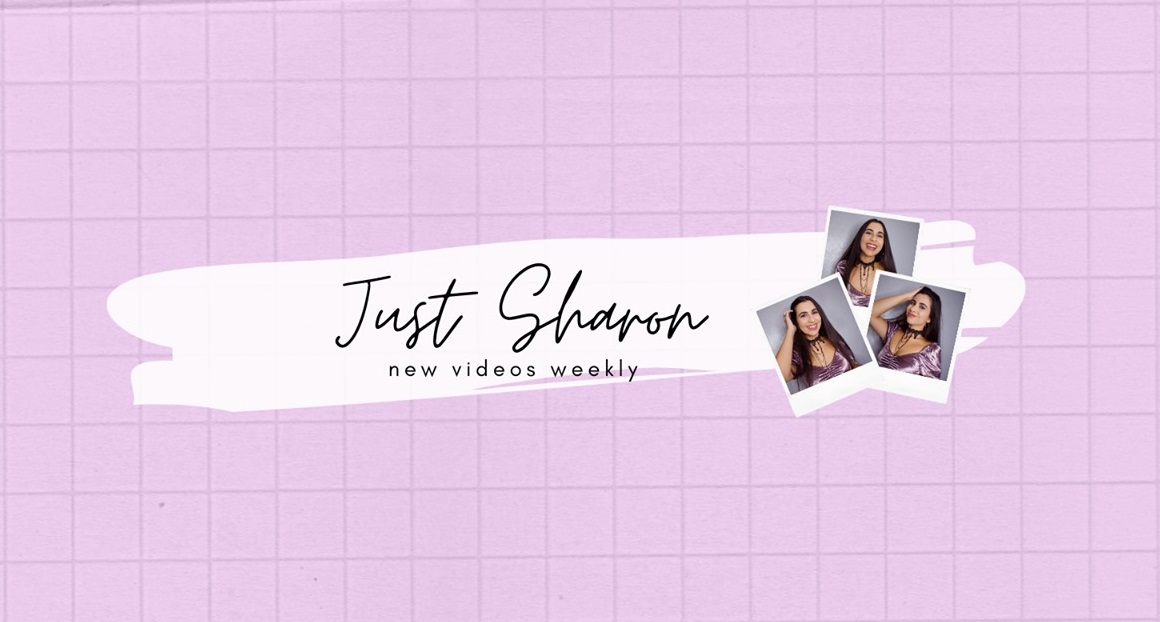 PiperPublish's tweet photo. On TikTok, YouTuber @SharonCancio mixes up her videos, sticking to topics trending on that platform. #ContentEntrepreneur #ContentTilt #CreatorEconomy

https://t.co/Y8nKg4lf3s https://t.co/AqaF0L2kEG