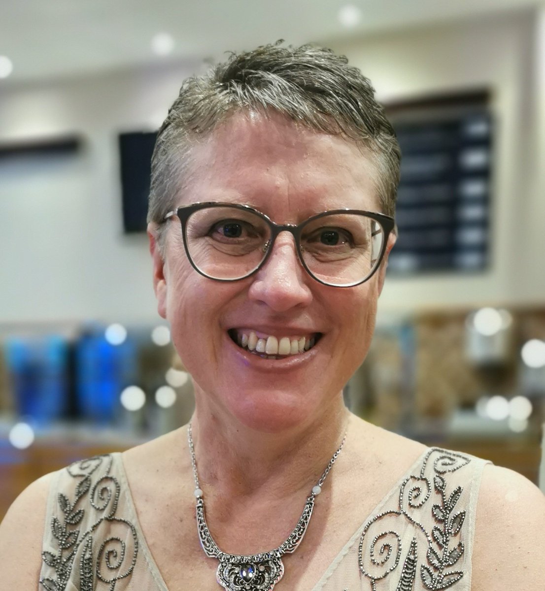 This week, I have taken the time to tally up the number of followers I have across all of my brands and the results are:
Facebook 10,431
Twitter 9,181
Instagram 4,167
These are accounts that are either directly owned or run by myself on a daily basis!!