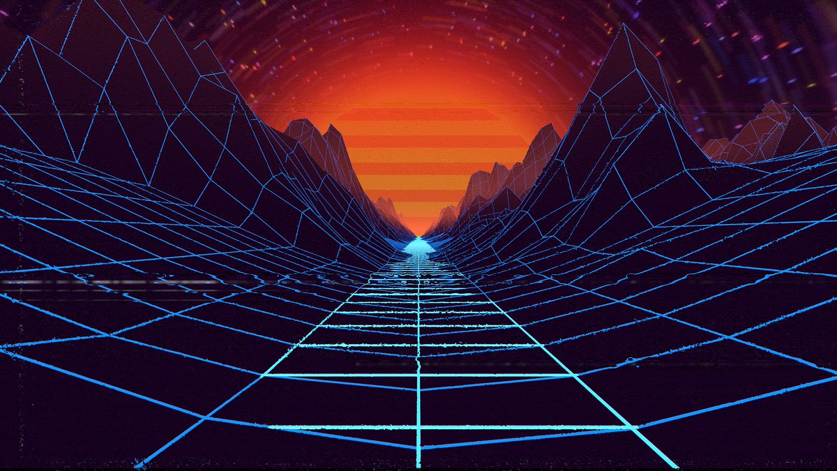 B_MONEY_DAO's tweet photo. Let's build the #Metaverse together. #cryptocurrency  #BITCOIN https://t.co/h5DjWygdd3