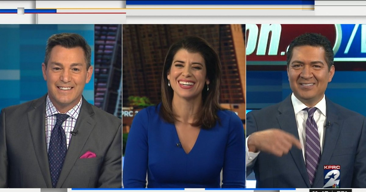 Luisito Martinez tweet media