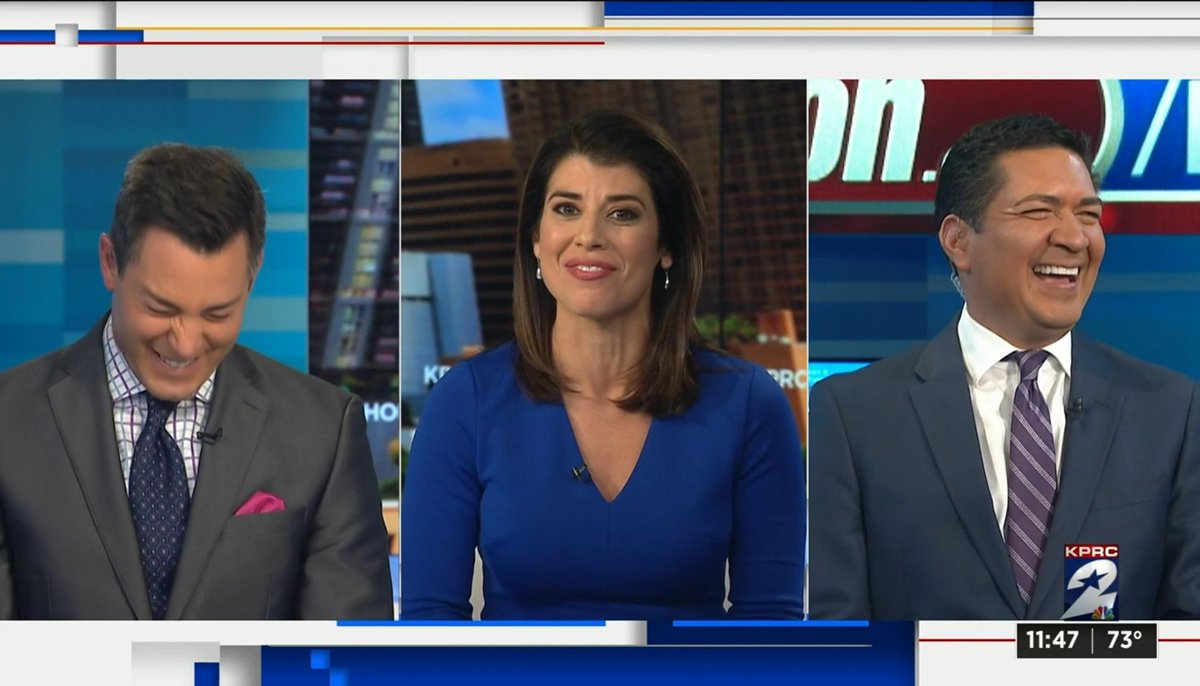 Luisito Martinez tweet media