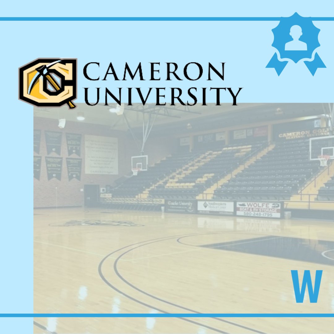 ExploreWWCT's tweet photo. Premier Club Member Spotlight: @CUAggies

We appreciate Cameron University as a Premier Club member at Worldwide College Tours. Together with our partners, we aim to create more opportunities for students to study around the world.

https://t.co/6yxXlPshpq https://t.co/gTKbm2Rd6v