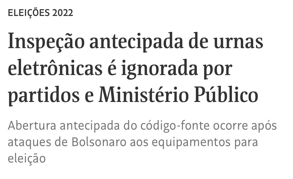 caiocgomes's tweet photo. Lembre-se disso se ano que vem algum partido falar de fraude https://t.co/InYbxbzBVF