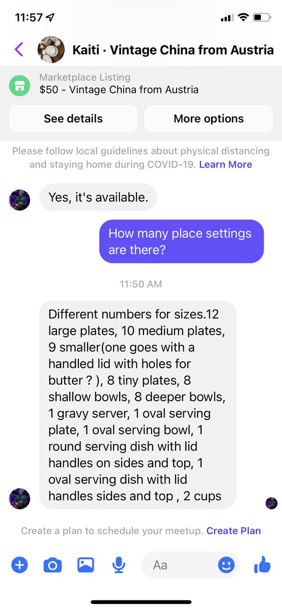 KitKatKaiti's tweet photo. Tag urself im “holes for butter” https://t.co/09tvtf4s7v