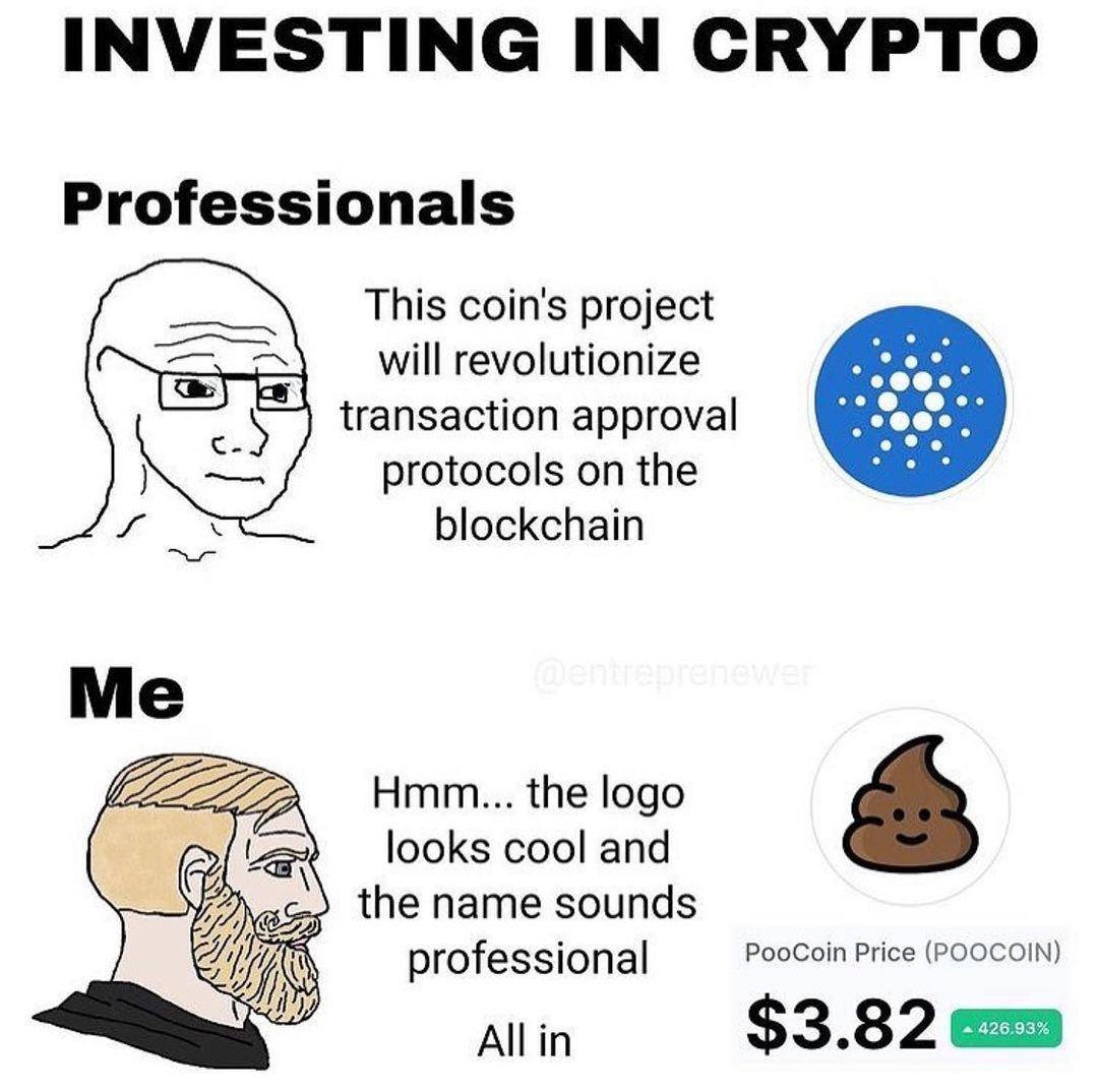 MrZeroDimension's tweet photo. #Crypto https://t.co/ZmHFNJ6Lhi