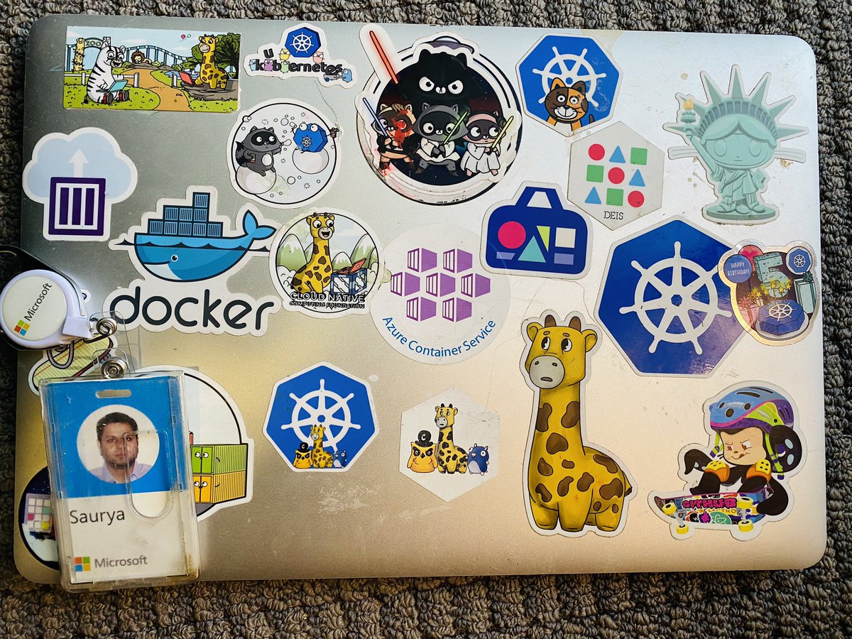 Saurya Das tweet media