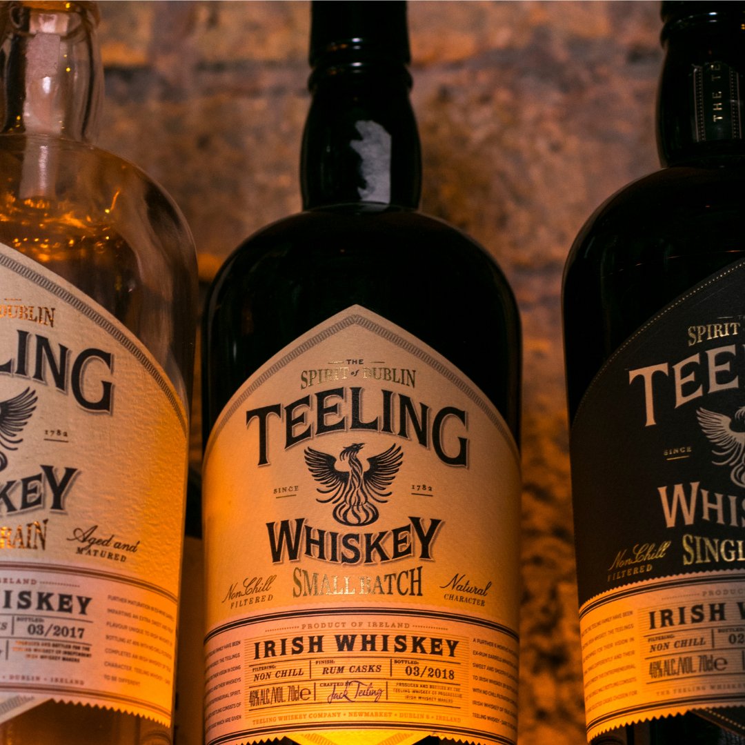 Have you had a long week? 😴 We doubt whiskey is the answer. But you may as well give it a shot 🥃

#rough #weeky #punny #pun #whiskey #shot #shots #Dublin #Ireland #Camdenst #tarastreet #templebar #bar #bars #camdenexchange #cocktails #cocktail #cocktailporn #cocktailgoals