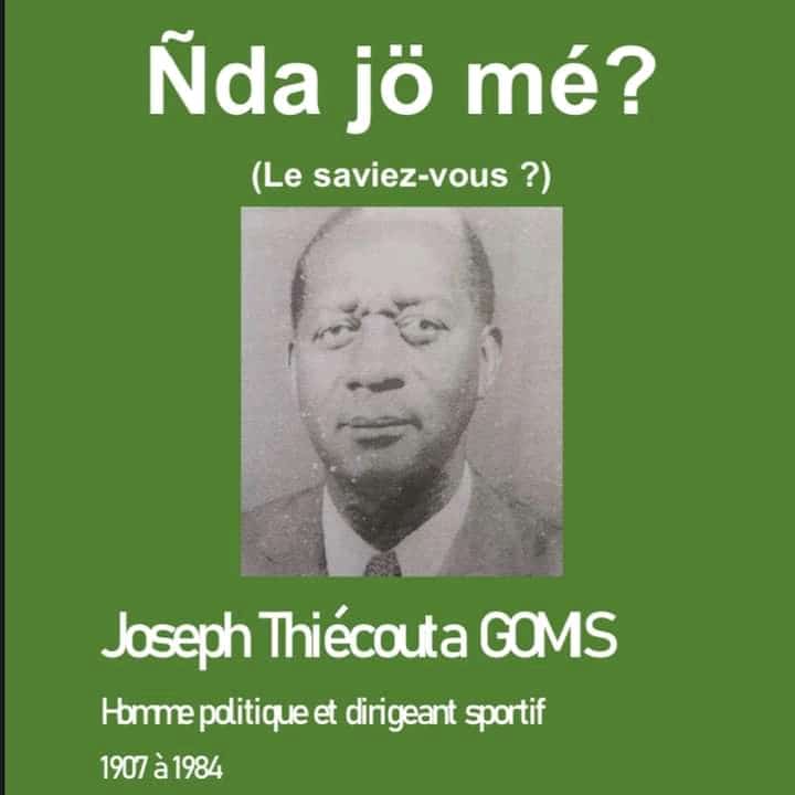 NdiagoDouBaayi's tweet photo. Un Thread pour le bonheur des #Manjack https://t.co/1SydklgHgX