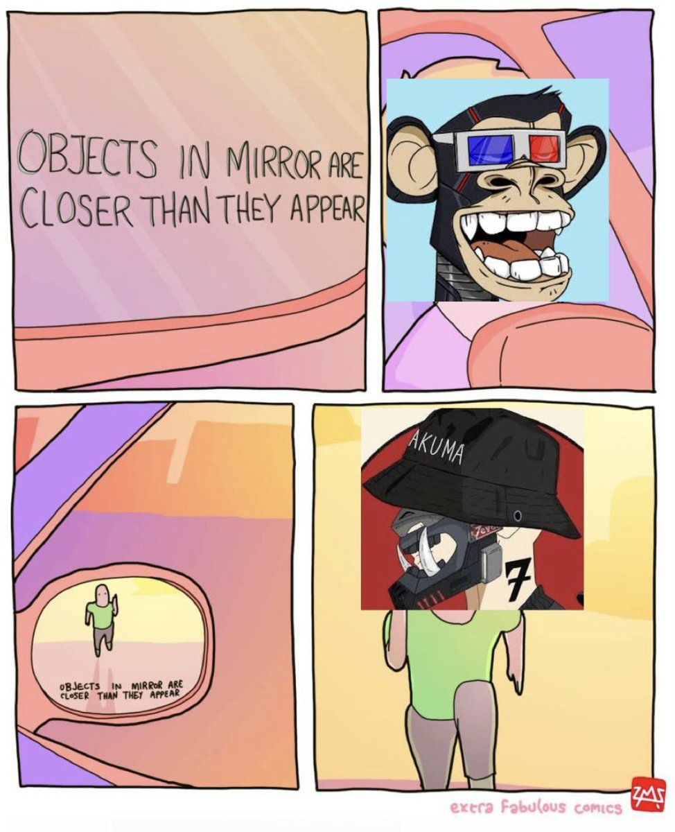 Rachelle tweet media