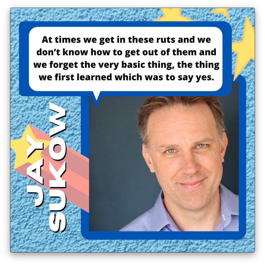 Paul Vaillancourt tweet media