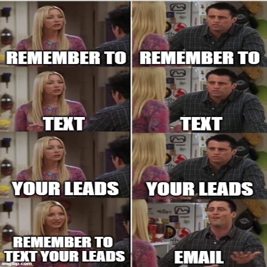 Persistence_Al's tweet image. .
.
.
.
#leadconversion #digitalmarketing #leads #marketingstrategy #leadconversionservices #leadgenerationtechniques #insurance #mortgage #realestate #realtors