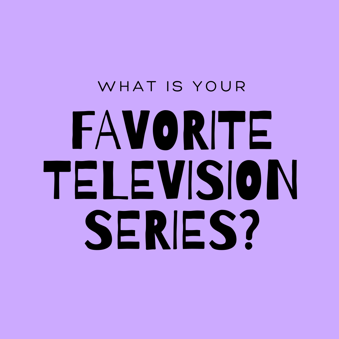 opwrites's tweet photo. So, here's a weird fact about me and James. We don't watch television and haven't in a decade.
But I still want to know the shows you're binge watching so that my characters can do the same 😅
#myhappylife #myreallife #mylifemyway #mysimplelife #mycountrylife #myfamilyismylife https://t.co/b3en7H8wWy