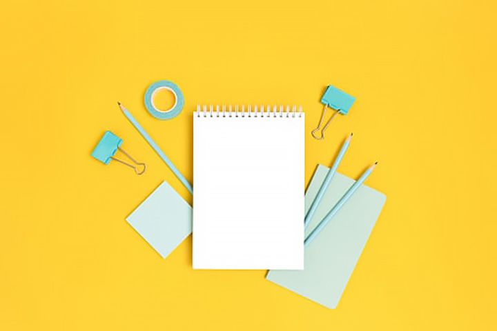 PrProvisions's tweet photo. “The way to get started is to quit talking and begin doing.” 

– Walt Disney

#stationery #plannercommunity #handmade #greetingcards #publicrelations #PRPROVISIONS #pr #DigitalAgency #digitalmarketingstrategy #internetmarketing #onlinemarketing  #socialmedia #onlinebusiness https://t.co/U6p0in9zS4