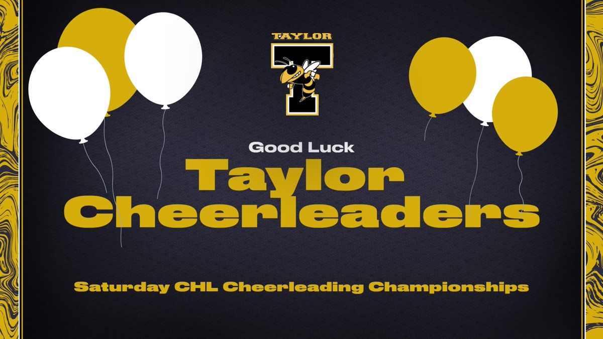 Larry Herges (@larryherges) on Twitter photo 