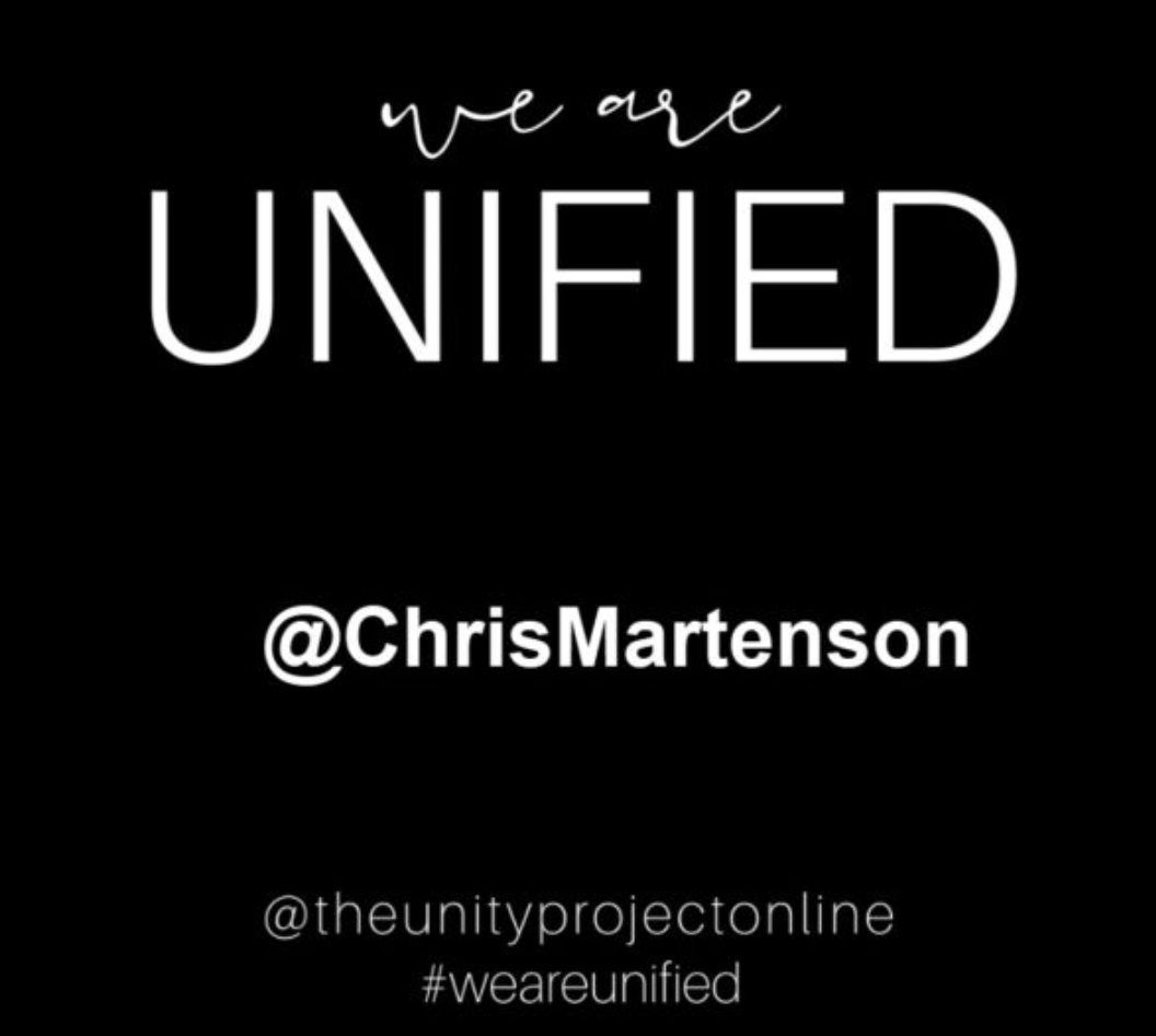 Chris Martenson tweet media