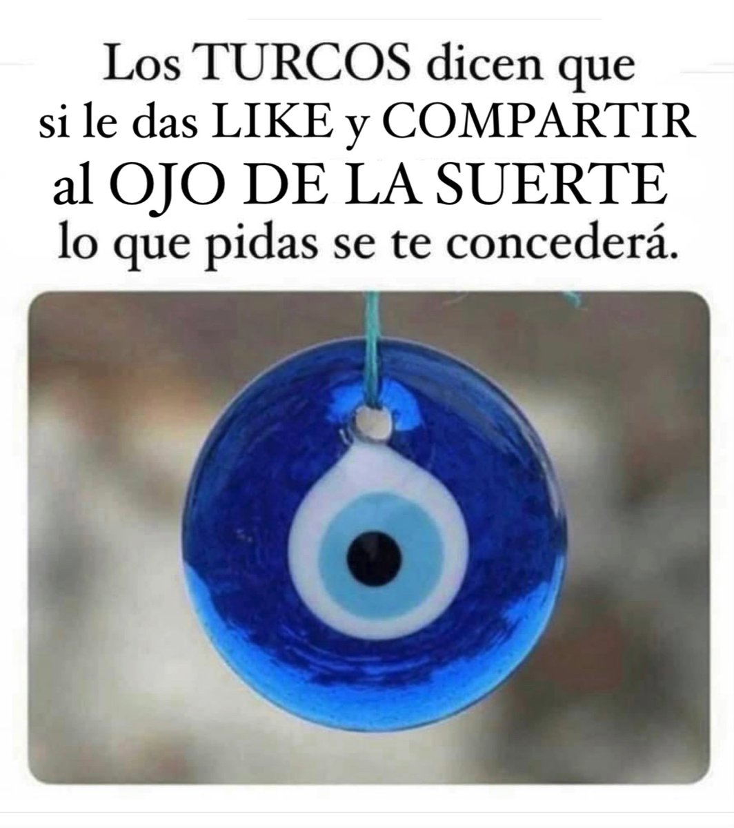Nikgaturro's tweet photo. A ver…. https://t.co/S84dmpm4n8
