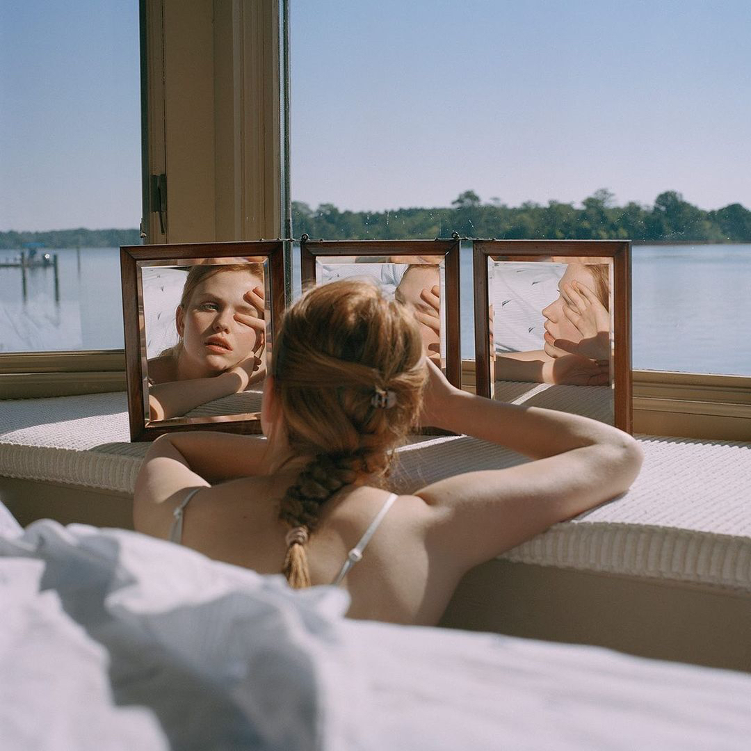 SVA BFA Photography tweet media