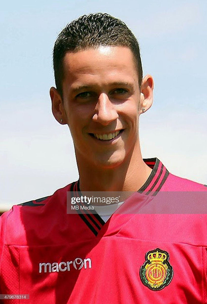 21Mallorca tweet media