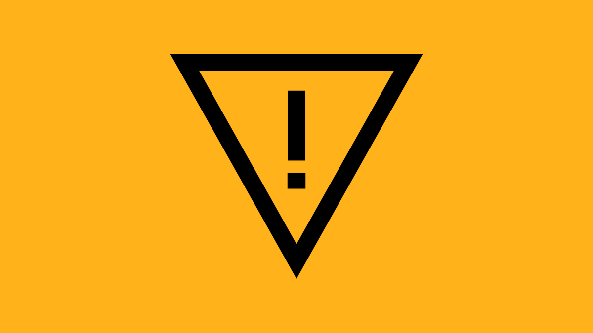 Battlefield Comms tweet media