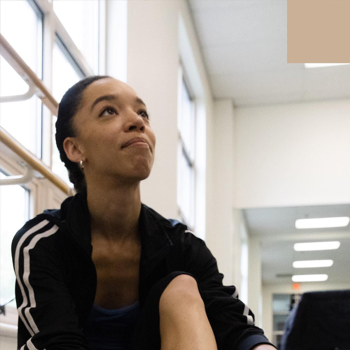 OOFOS UK tweet media