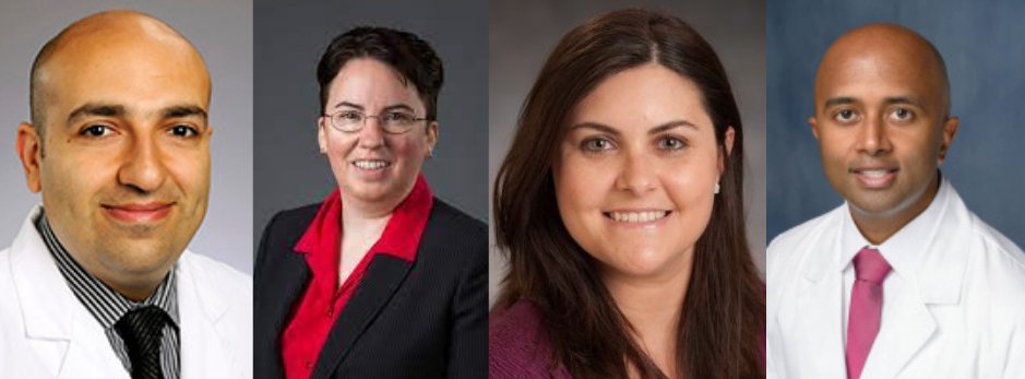 NRGonc's tweet photo. Congratulations to the NRG Oncology Members Assigned to NCI Gastrointestinal Task Forces (Neuroendocrine Tumors) https://t.co/xwne86SjEY @shaib_walid @hitchcock_kate @helops79 @RamnaraignMD #NeuroendocrineTumors #NETAwarenessMonth https://t.co/CQbbUDvSxc