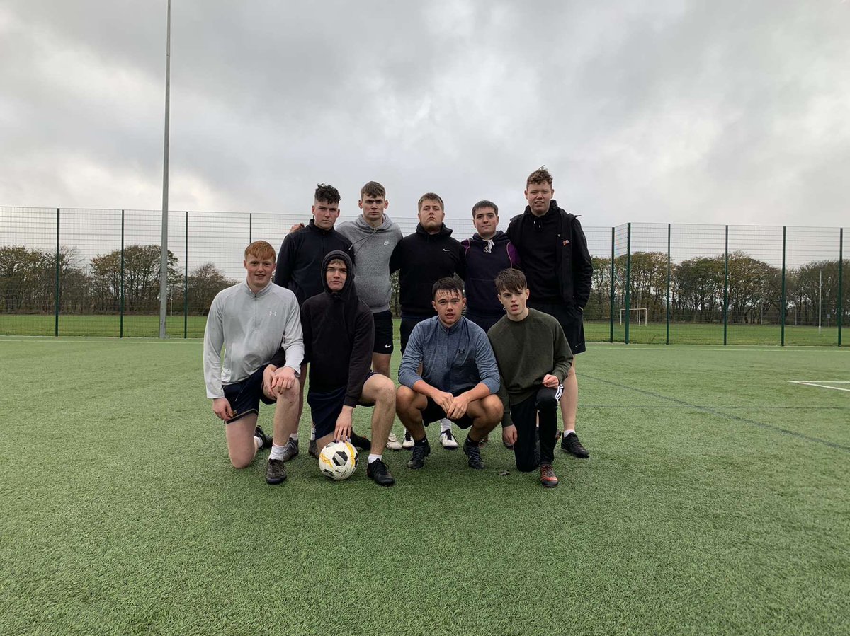 Marr Darley tweet media