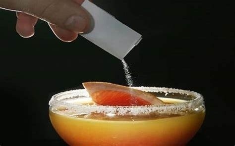 MiddlewichPol's tweet image. Be a #DrinkBuddy!
If you're out with a friend, or friends, keep an eye out for them. If they appear to be more drunk than you'd expect, dizzy or slurring their words, take control and make sure they’re okay.