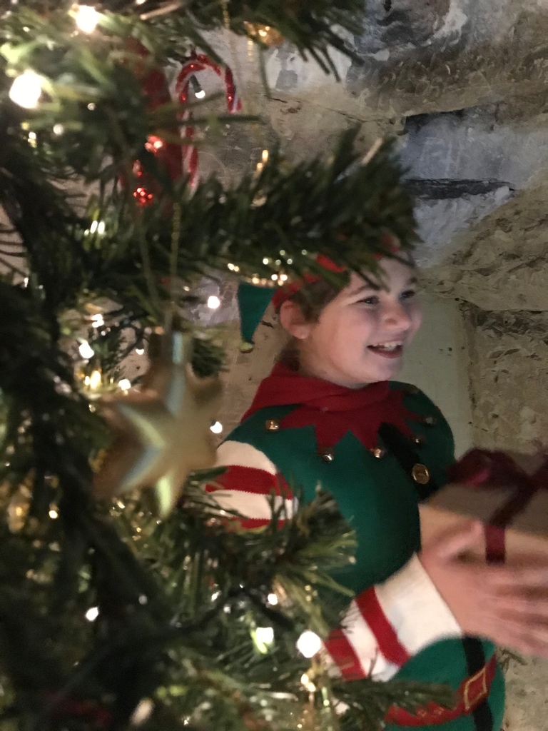 MargateCaves's tweet photo. There's still space to book in for a magical visit with Father Christmas in his subterreanean wonderland this December. Book now- https://t.co/DVBWc7CQP2 https://t.co/TJlhzHuOHn