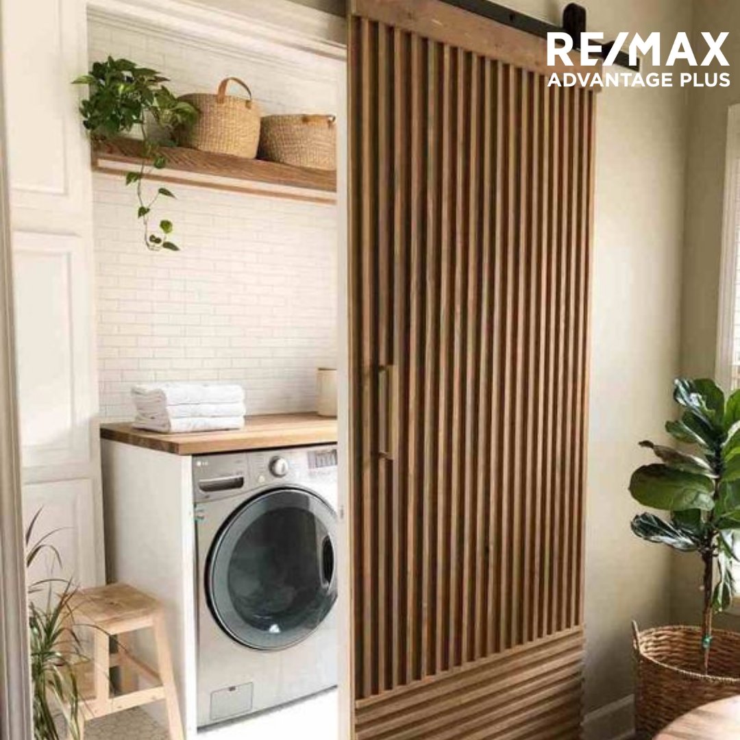REMAX Advantage Plus tweet media