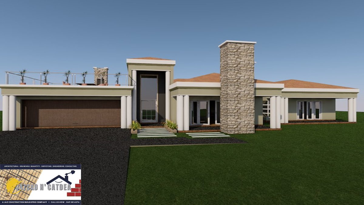 ChannelSailor's tweet photo. @AdvoBarryRoux 🔶 WhatsApp/DM 068 327 5910 
💰 Affordable rates
🔘 Best house plan designs
🔲 Developed plans at affordable prices
♦️ Give us a try 

#KeaDrive 
#DJSBU 
#etvScandal 
#SkeemSaam 
#Umjolo101 
R450K
Boity https://t.co/FA1hJwWrxc