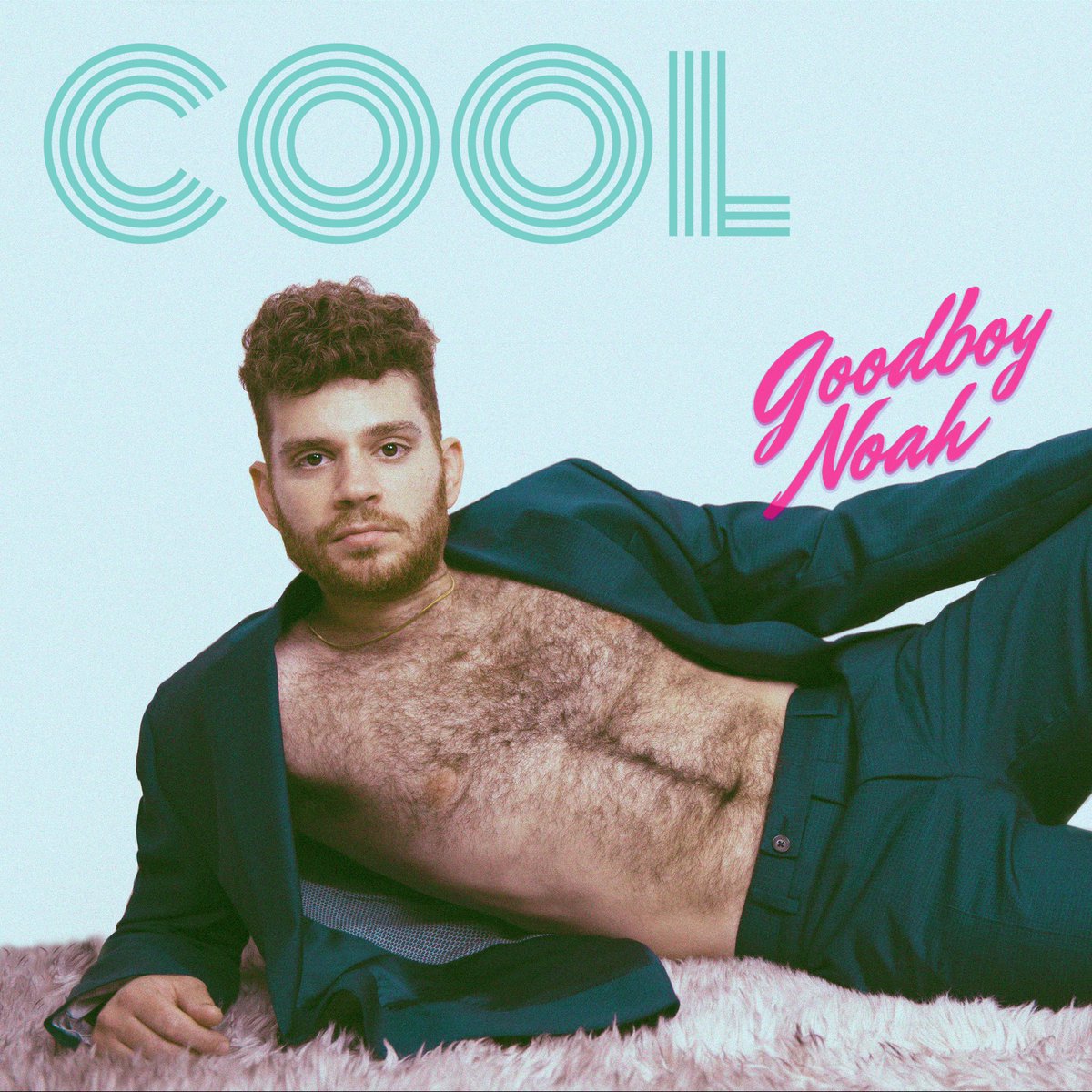 goodboy__noah's tweet photo. My new EP ‘COOL’ drops Nov 19… just in time for sweater weather

https://t.co/UjXy2vcSMg https://t.co/vmrtpNb2tr