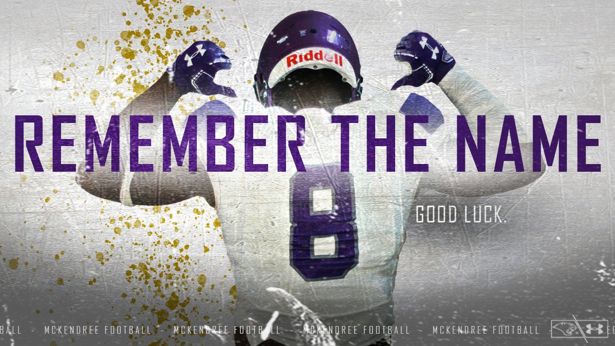 Love the support🤝 @_thomas_jenkins Round 3️⃣ Playoffs this Saturday!!