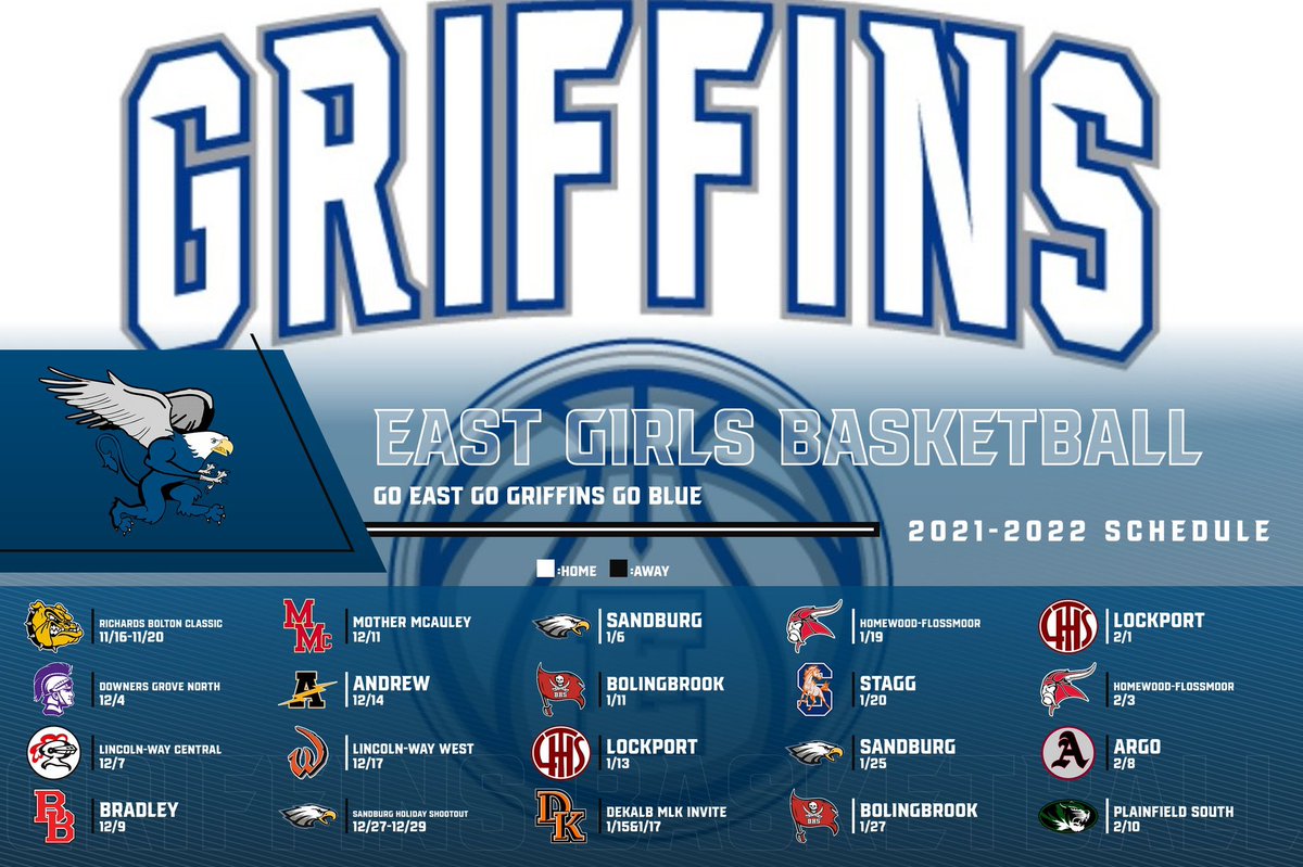LWEGirlsBball's tweet photo. https://t.co/U8ouPc0jqn