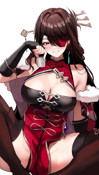 北斗姐さんとデート… 