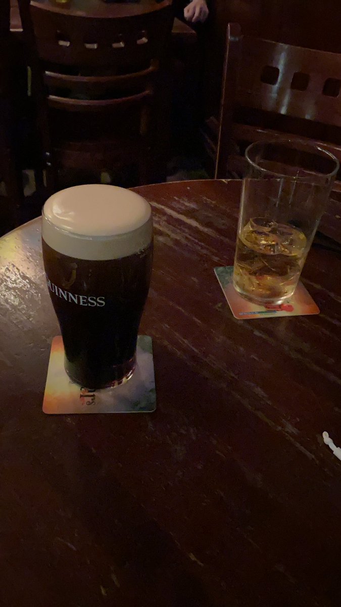 aidanb24's tweet photo. @elisjames @BobbyMooreFund Get yourself to Belfast @distantpod @MikeBubbins @SteffGarrero #righteouspint https://t.co/dJxxyHTQqu